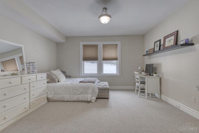 2324 Park Avenue, Cincinnati, OH 45206