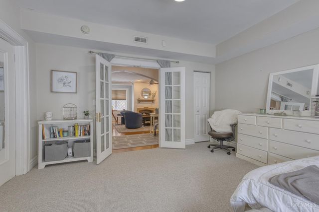 2324 Park Avenue, Cincinnati, OH 45206