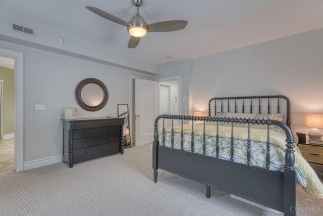 2324 Park Avenue, Cincinnati, OH 45206