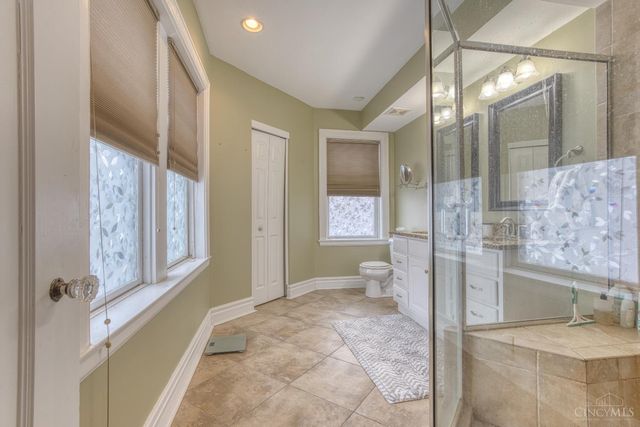 2324 Park Avenue, Cincinnati, OH 45206