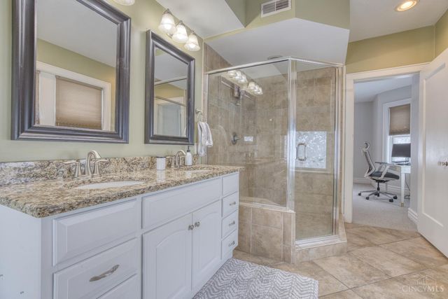 2324 Park Avenue, Cincinnati, OH 45206