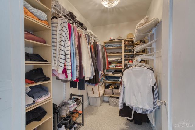 2324 Park Avenue, Cincinnati, OH 45206