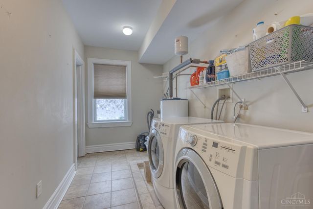 2324 Park Avenue, Cincinnati, OH 45206