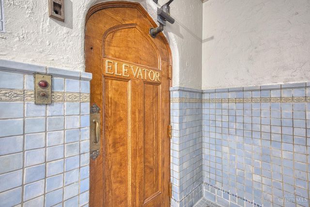 2324 Park Avenue, Cincinnati, OH 45206