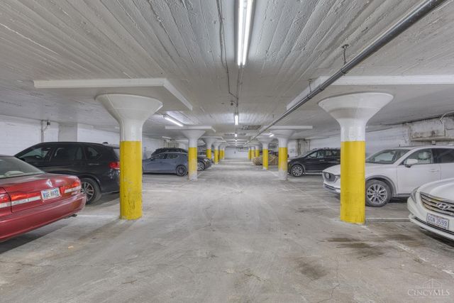 2324 Park Avenue, Cincinnati, OH 45206