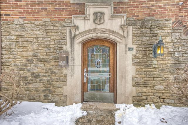 2324 Park Avenue, Cincinnati, OH 45206