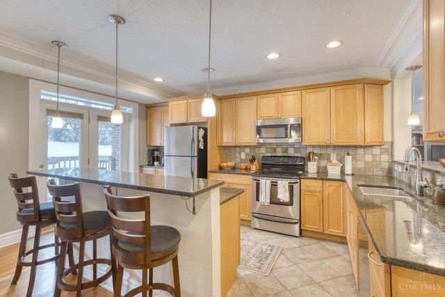 2324 Park Avenue, Cincinnati, OH 45206