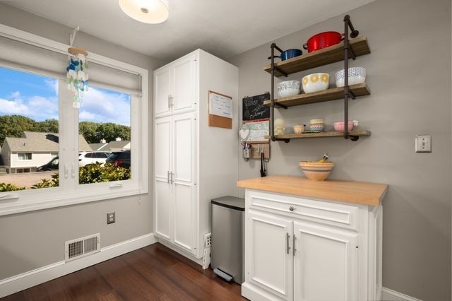 23 Stone Ridge Rd 23, Franklin, MA 02038
