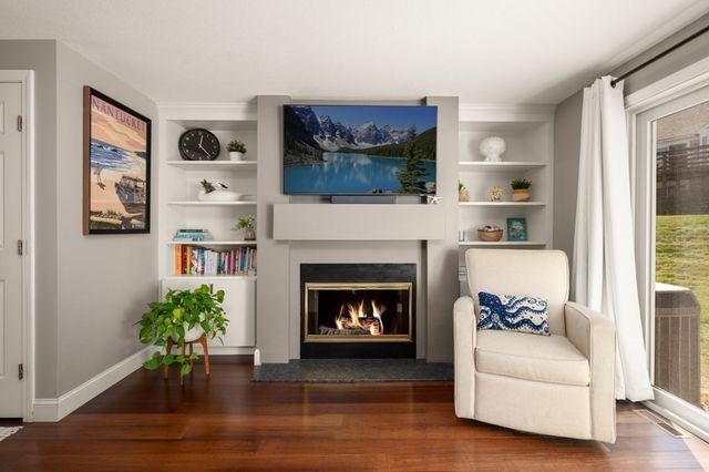 23 Stone Ridge Rd 23, Franklin, MA 02038