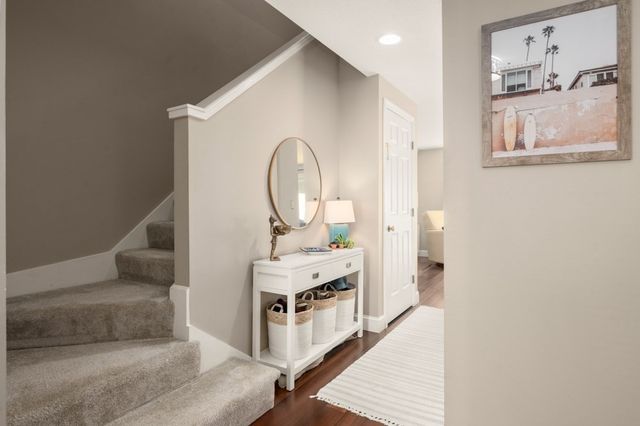 23 Stone Ridge Rd 23, Franklin, MA 02038