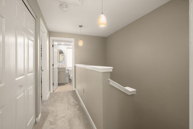23 Stone Ridge Rd 23, Franklin, MA 02038