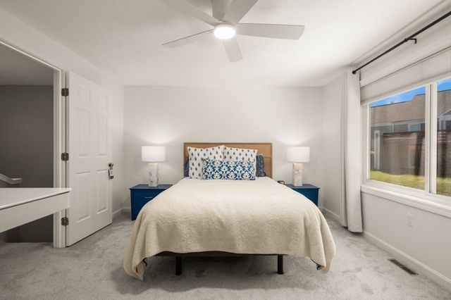 23 Stone Ridge Rd 23, Franklin, MA 02038