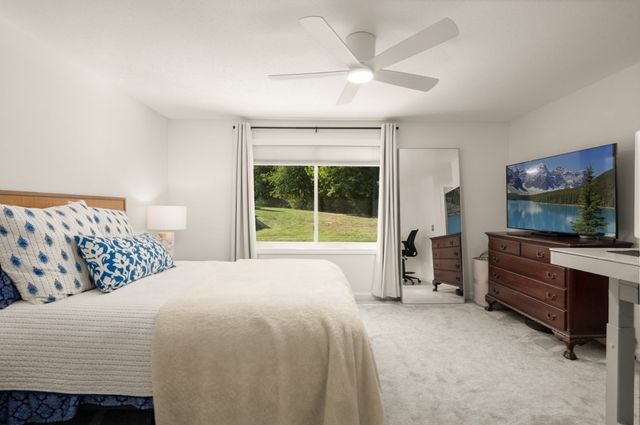 23 Stone Ridge Rd 23, Franklin, MA 02038
