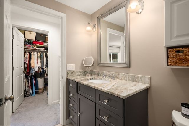 23 Stone Ridge Rd 23, Franklin, MA 02038