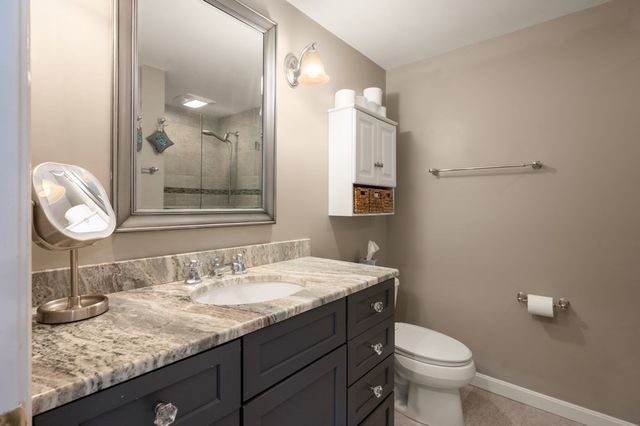 23 Stone Ridge Rd 23, Franklin, MA 02038