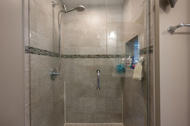 23 Stone Ridge Rd 23, Franklin, MA 02038