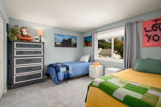 23 Stone Ridge Rd 23, Franklin, MA 02038