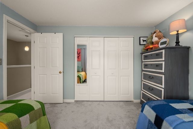 23 Stone Ridge Rd 23, Franklin, MA 02038