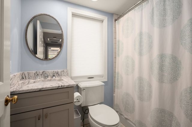 23 Stone Ridge Rd 23, Franklin, MA 02038