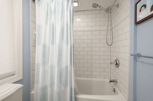 23 Stone Ridge Rd 23, Franklin, MA 02038