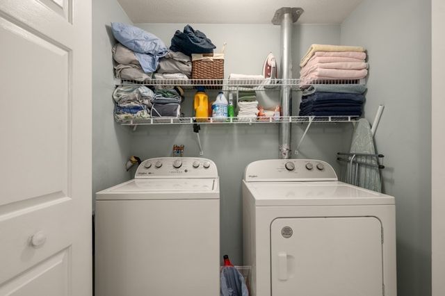 23 Stone Ridge Rd 23, Franklin, MA 02038