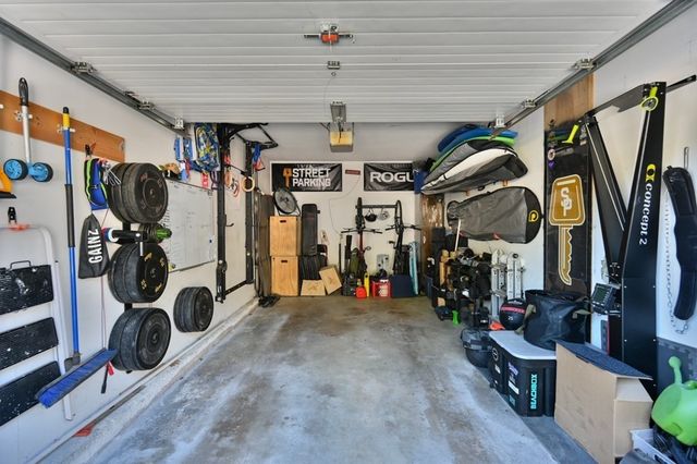 23 Stone Ridge Rd 23, Franklin, MA 02038