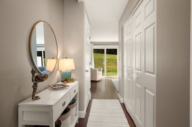 23 Stone Ridge Rd 23, Franklin, MA 02038