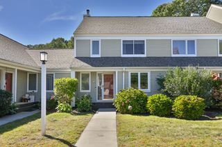23 Stone Ridge Rd 23, Franklin, MA 02038