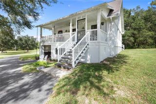 27151 HIAWATHA BOULEVARD, Brooksville, FL 34601