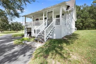 27151 HIAWATHA BOULEVARD, Brooksville, FL 34601