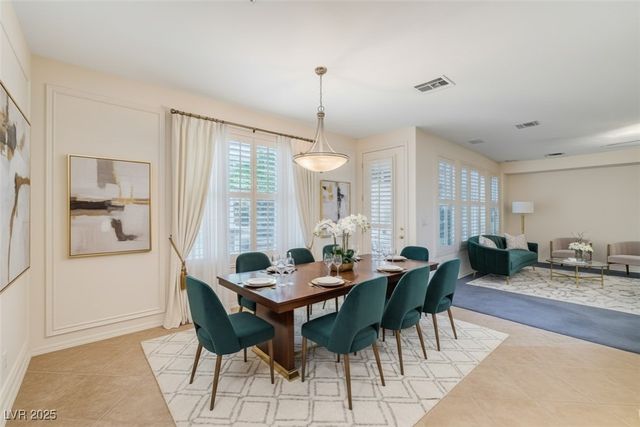 10372 Abisso Drive, Las Vegas, NV 89135