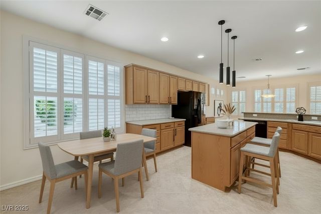 10372 Abisso Drive, Las Vegas, NV 89135