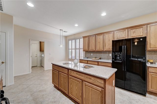 10372 Abisso Drive, Las Vegas, NV 89135