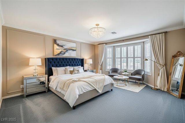 10372 Abisso Drive, Las Vegas, NV 89135