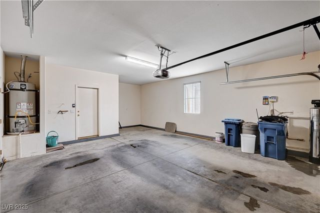 10372 Abisso Drive, Las Vegas, NV 89135