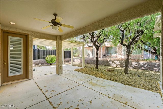 10372 Abisso Drive, Las Vegas, NV 89135