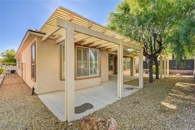 10372 Abisso Drive, Las Vegas, NV 89135