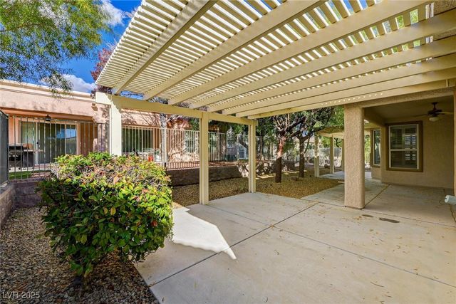 10372 Abisso Drive, Las Vegas, NV 89135