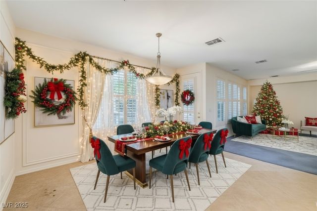 10372 Abisso Drive, Las Vegas, NV 89135