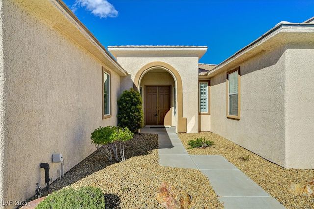 10372 Abisso Drive, Las Vegas, NV 89135