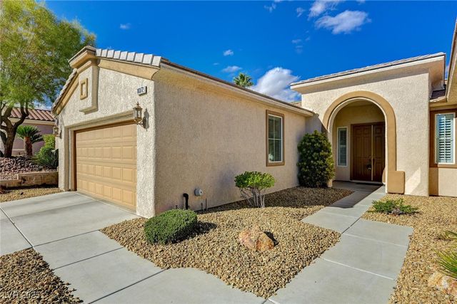 10372 Abisso Drive, Las Vegas, NV 89135