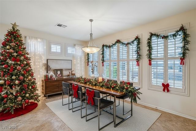 10372 Abisso Drive, Las Vegas, NV 89135