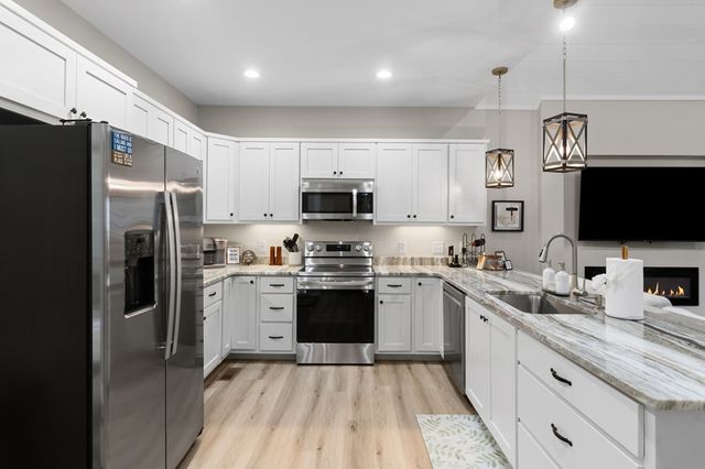 1100 Zenith Trail, Ellijay, GA 30540