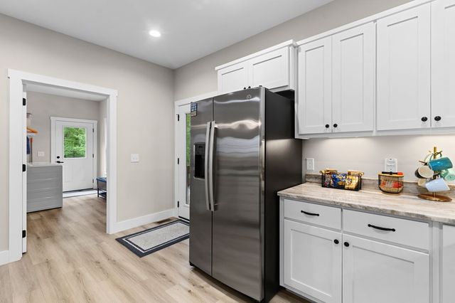 1100 Zenith Trail, Ellijay, GA 30540