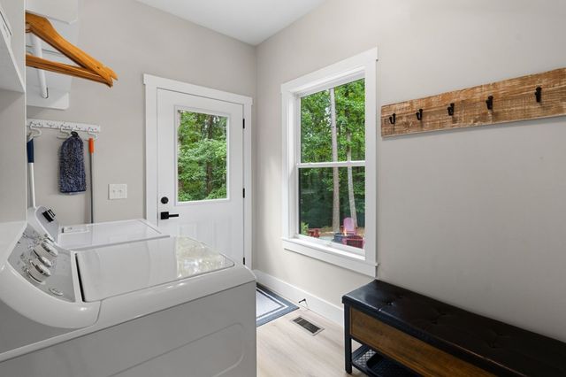 1100 Zenith Trail, Ellijay, GA 30540