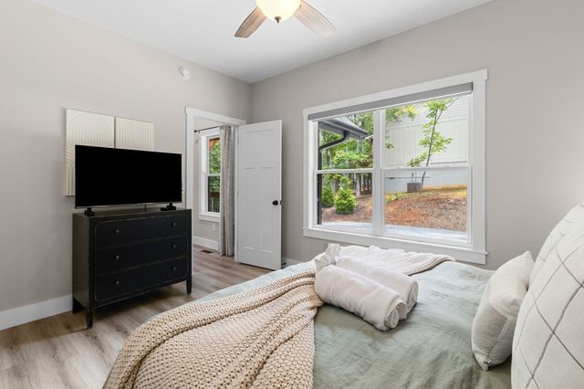 1100 Zenith Trail, Ellijay, GA 30540