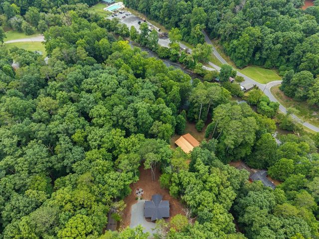 1100 Zenith Trail, Ellijay, GA 30540