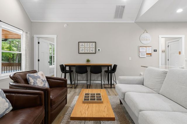 1100 Zenith Trail, Ellijay, GA 30540