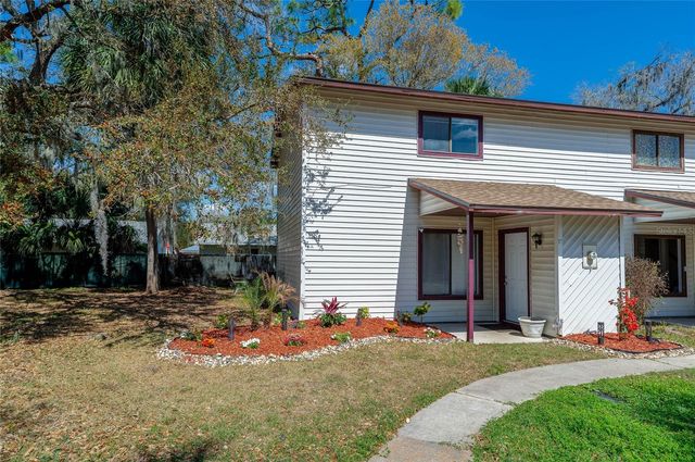 322 CANAL ROAD 27, Edgewater, FL 32132