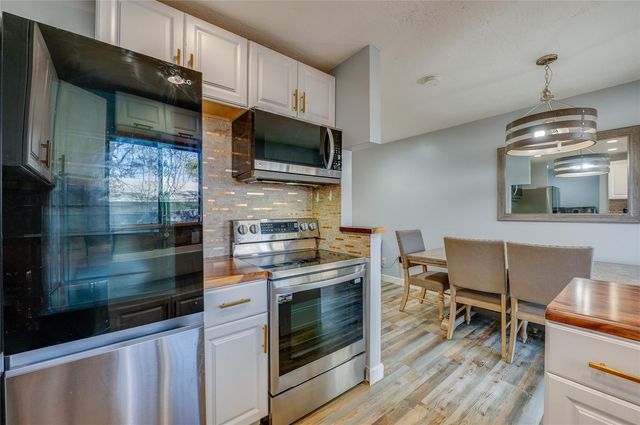 322 CANAL ROAD 27, Edgewater, FL 32132